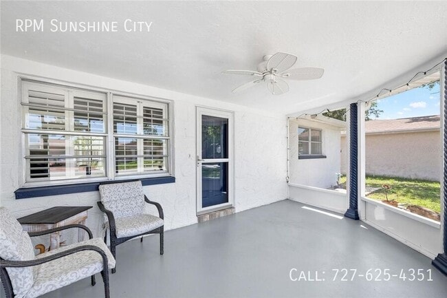 Photo - 3410 Allandale Dr