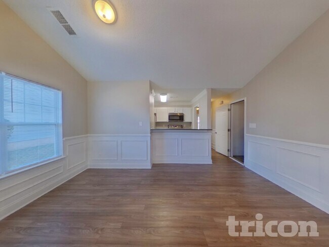 340 Peachtree Rd