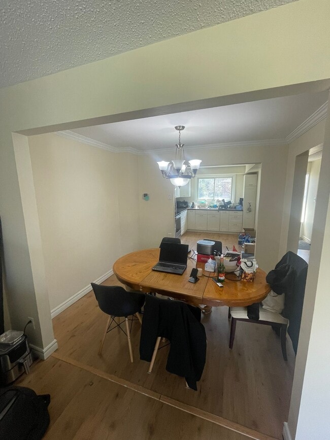Photo - 126 Conroy Cres