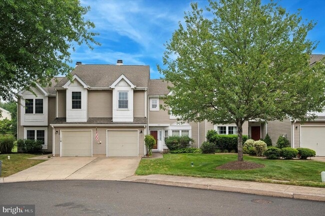 Building Photo - 5201 Plantation Ct Rental