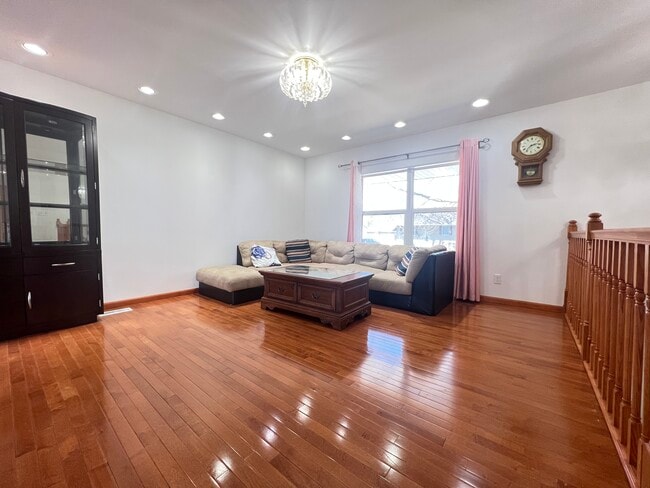 Photo - 2507 Sheridan Dr