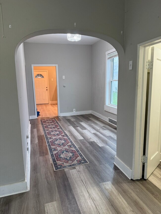 Photo - 512 S Randolph St Unidad 1