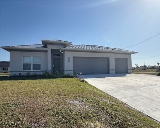 Photo - 2723 Nelson Rd N Casa