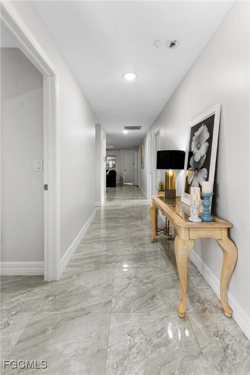 Building Photo - 1139 Edgerton Ave