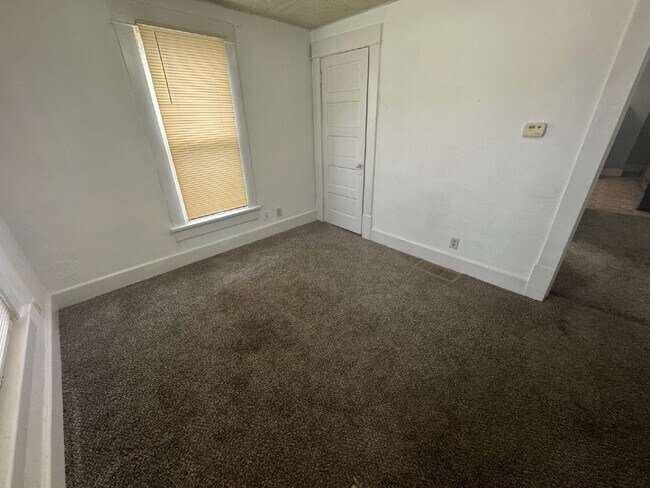 Photo - Section 8 APPROVED!     2 bedroom, 1 bathr...