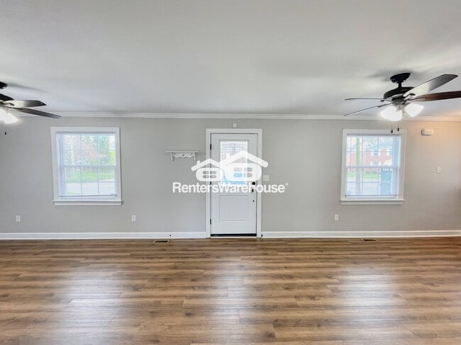 Photo - 3809 Stratford Rd