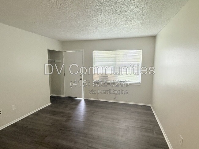 Photo - 2409 13th St W Unit 4