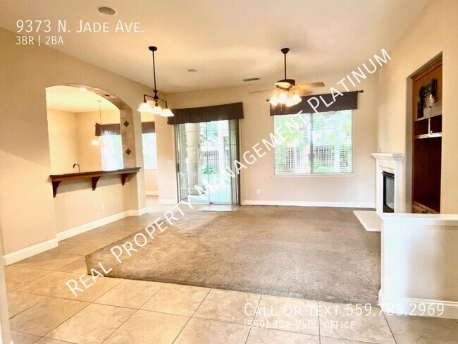 Photo - 9373 N Jade Ave