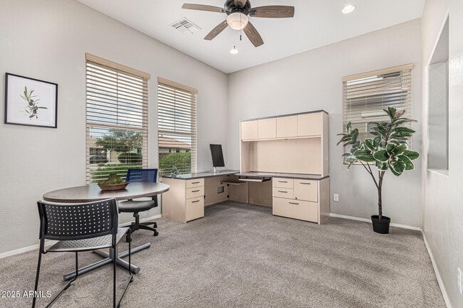 Photo - 7657 S Debra Dr