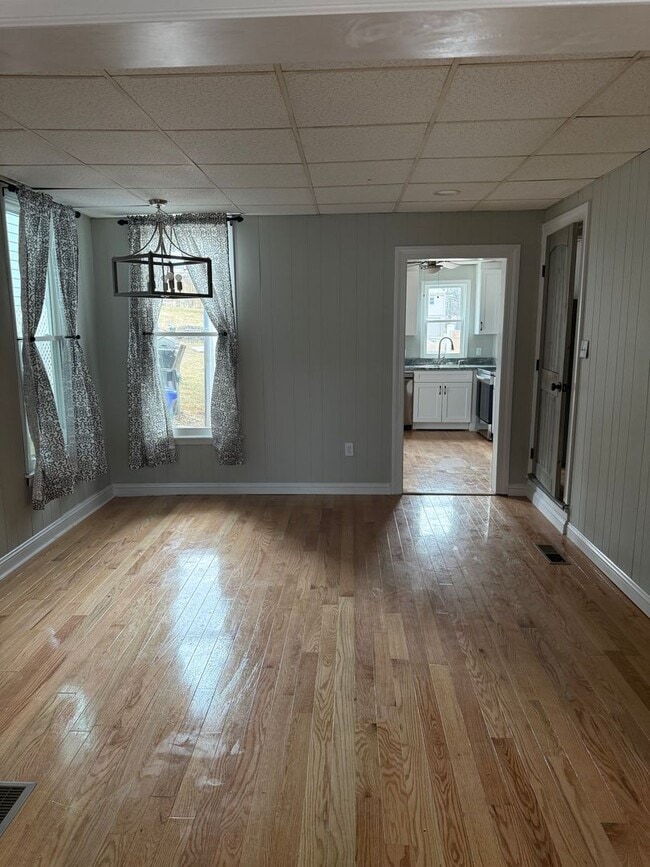 Photo - 26 E Orange St