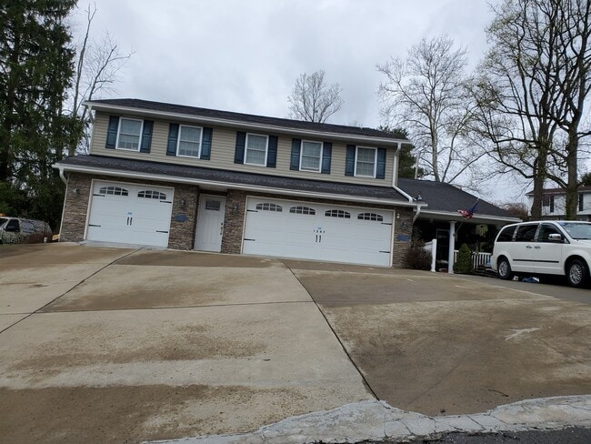 Photo - 1347-200 Headlee Ave Unit 1347 headlee