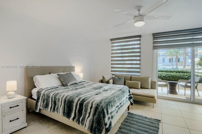Photo - 2501 S Ocean Dr Unit L16 (AVAILABLE NOW)
