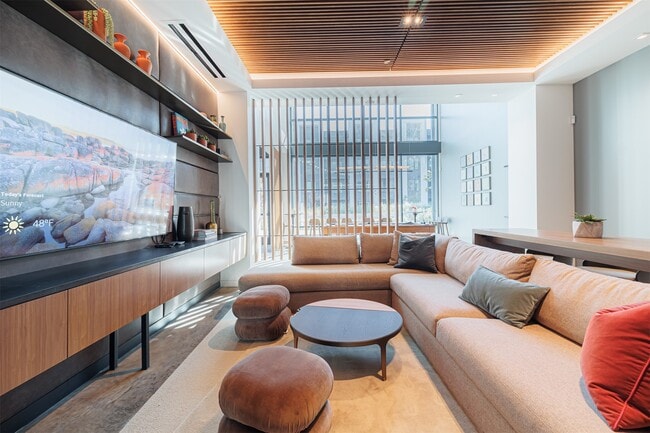 Photo - 10505 Deerwood Rd Unit 335