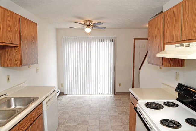 Photo - Abbot's Cove