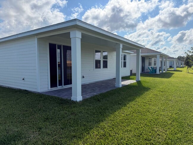 Photo - 74 Tequesta Ct