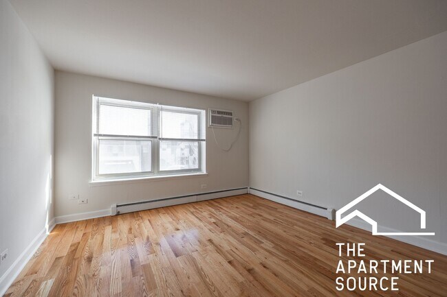 Photo - 6830 N Sheridan Rd Unit 6830 North Sheridan Rd