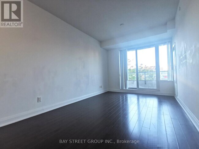 Photo - 8200 Birchmount Rd Unit #217