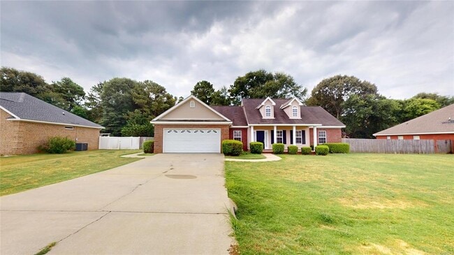 Photo - 414 Runway Dr