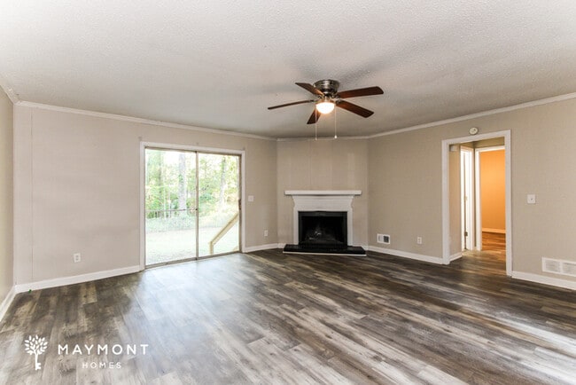 Photo - 436 Harleston Rd