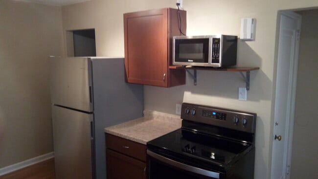 Building Photo - 5634 Nicollet Ave Unit 5632 Nicollet Rental