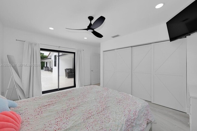 Photo - Southwest 99th Terrace, Pinecrest, FL 33156 - 5 BR 3 BA house