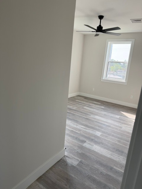 Photo - Yale Ave,LLC Unit 2