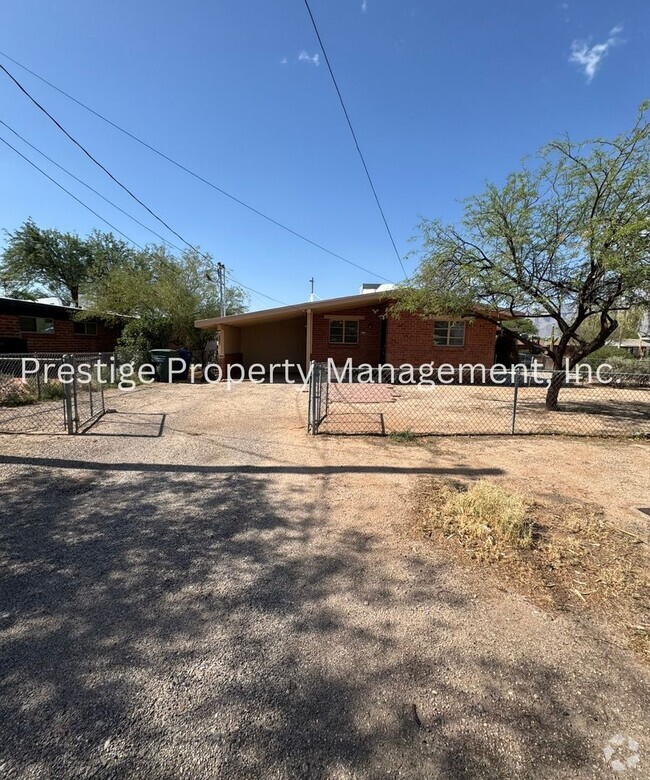 Building Photo - 1348 Unit 349 Rental