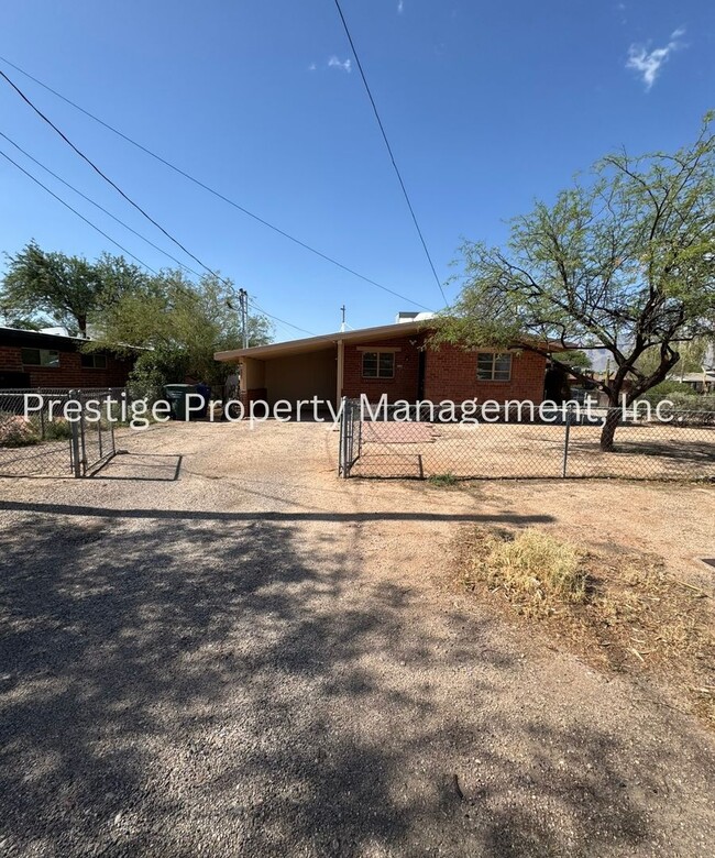 1348 - 1348 Apartment Unit 349