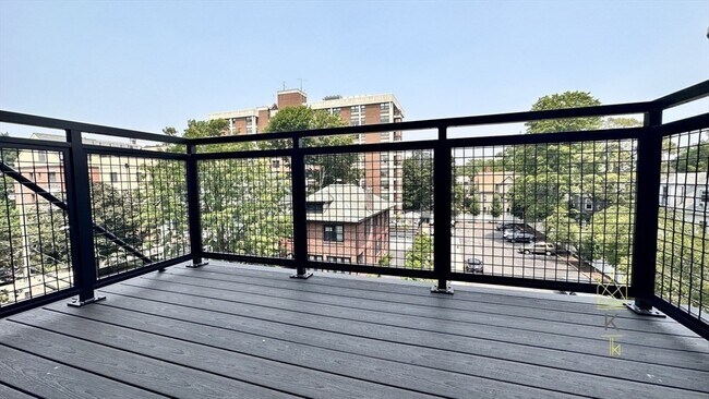 Photo - 54 Auburn St Unit 400