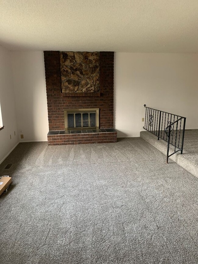 Photo - Updated Rambler