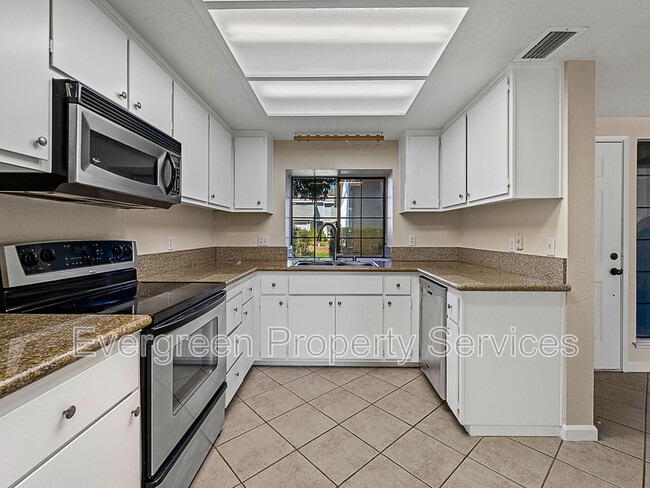 Photo - 2857 Hotchkiss Ct