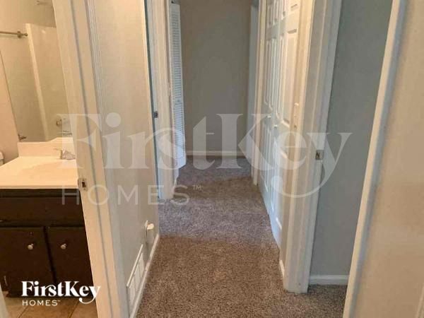 Photo - 2309 Westland Ml