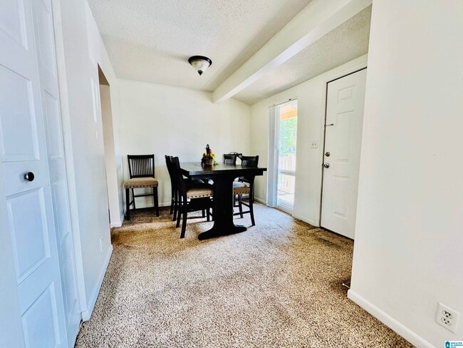 Photo - 1436 Nocoseka Trail Unit F6,F7,G7,L5,L8,E3,G2,L1,M4