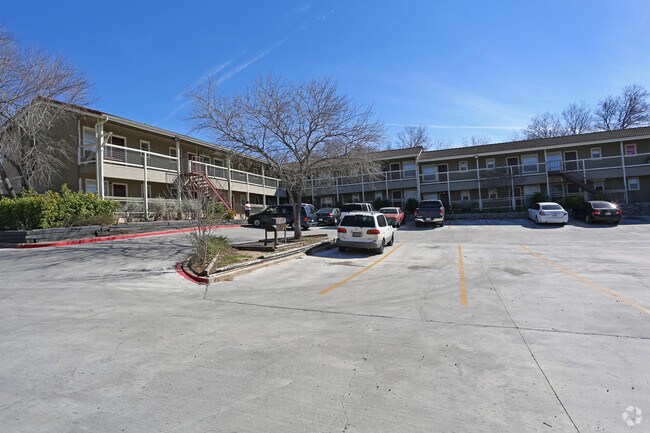 Photo - Spring Hollow