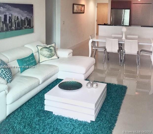 Photo - 253 NE 2nd St Unit 809