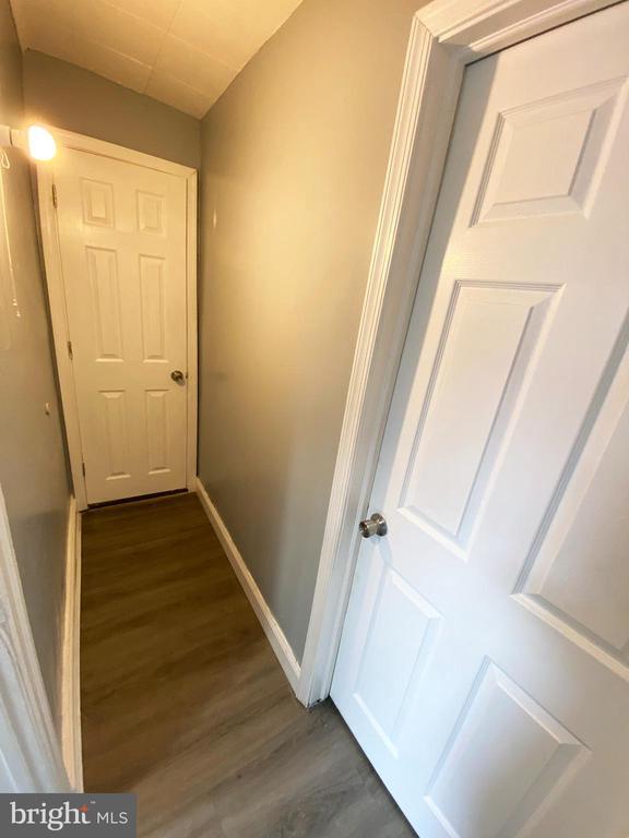 Photo - 2731 Hope St