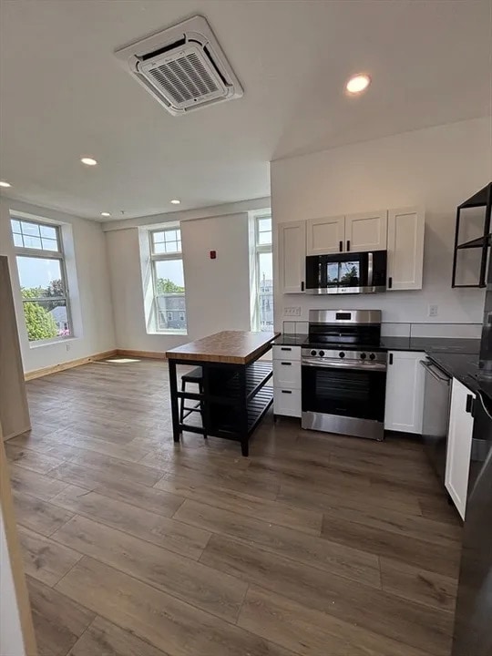 Building Photo - Fall River FireHouse Unit 3