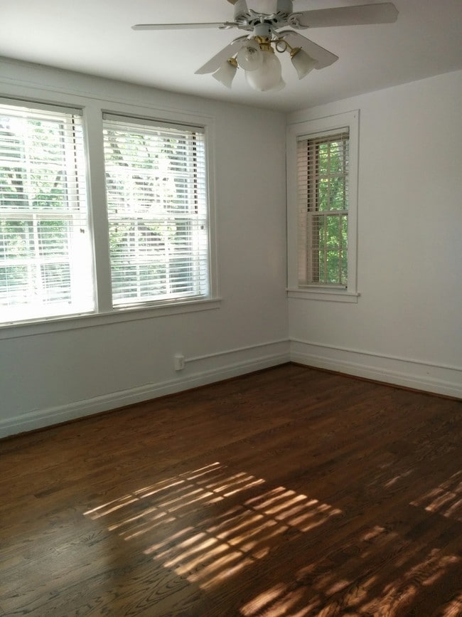 Photo - Boulevard House