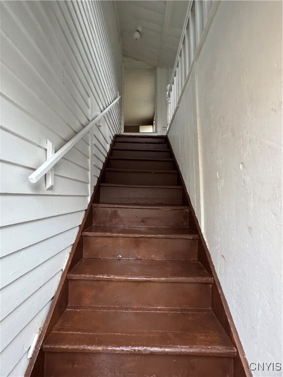 Photo - 2 Champion St