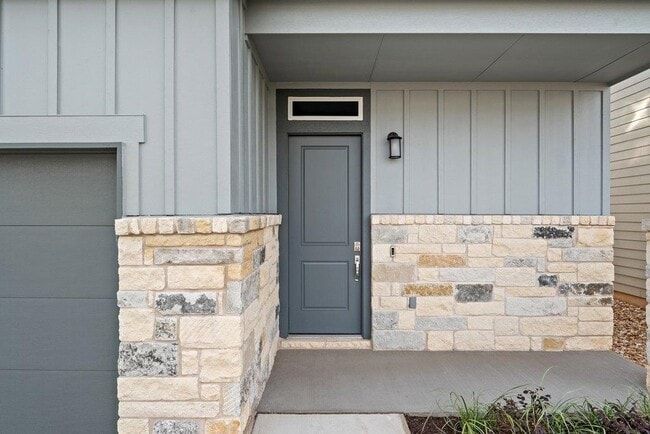 Photo - 2209 Grenache Dr