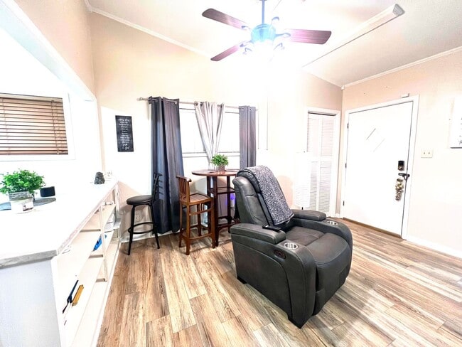 Photo - Rental Property