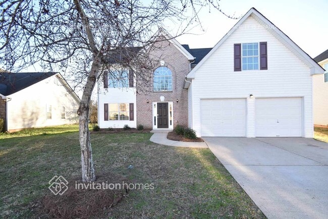 Photo - 190 Greenway Dr