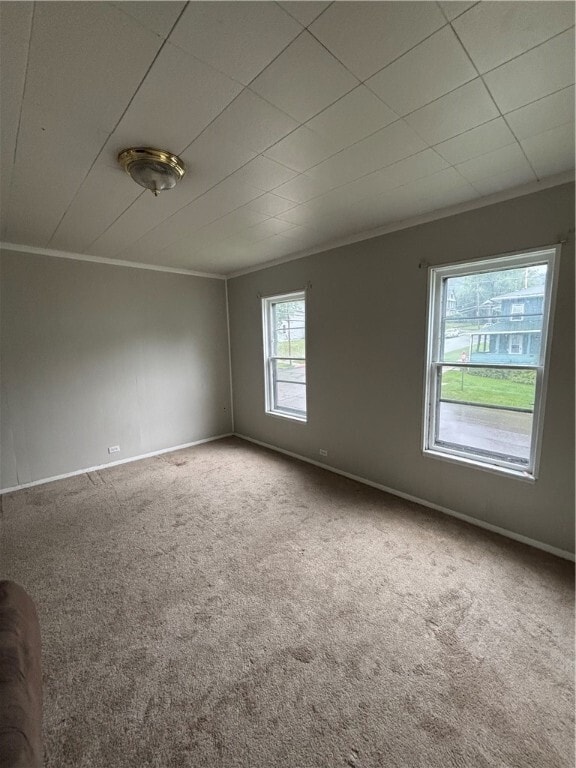 Photo - 101 W 3rd St