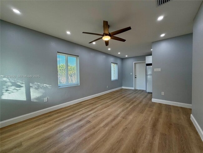 Photo - 16521 NW 18th Ct