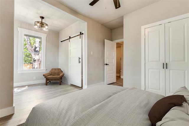 Photo - 1247 Georgia Ave