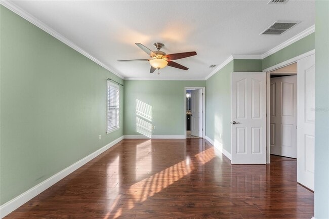 Photo - 9135 Mirah Wind Pl