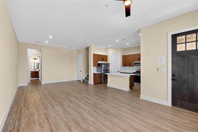 3425 Sanjeev Dr