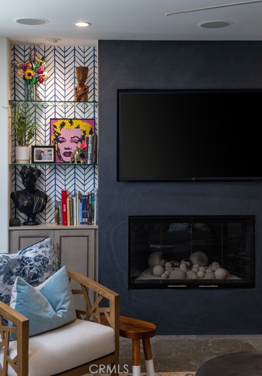 Photo - 309 Marguerite Ave Unit C