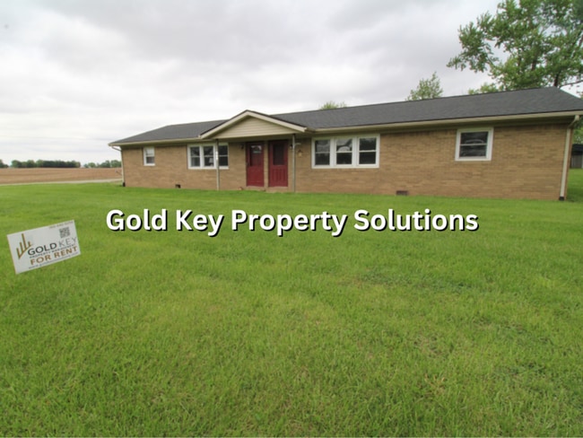 Building Photo - 3476-3480 W. 250 N Unit 3476 W 250 N