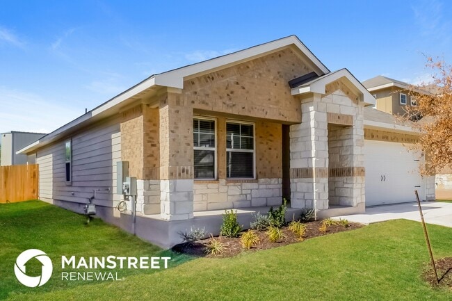 Photo - 200 Babblebrook Way